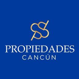Propiedades Cancún