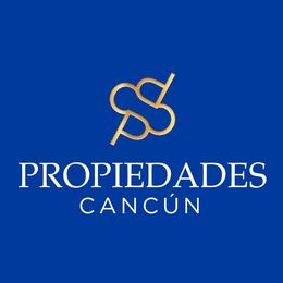 Propiedades Cancún