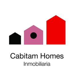 Cabitam Homes