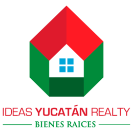 Ideas Yucatán  Realty