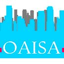 OPERADORA DE ASUNTOS INMOBILIARIOS, S.A. DE C.V.