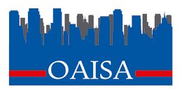 OPERADORA DE ASUNTOS INMOBILIARIOS, S.A. DE C.V.