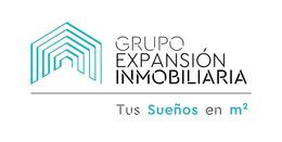 Grupo Expansión Inmobiliaria