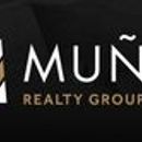 Munoz Realty Group