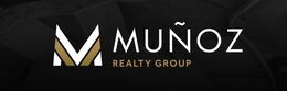 Munoz Realty Group