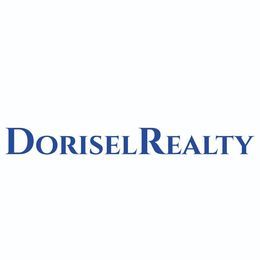 DoriselRealty