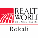 Realty World Rokali