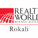 Realty World Rokali