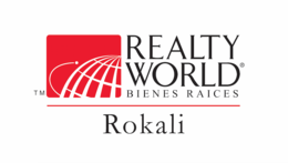 Realty World Rokali