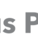 HausPoint