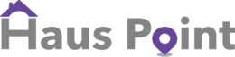 HausPoint