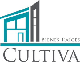 Cultiva Bienes Raíces