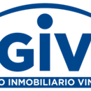 Grupo Inmobiliario Vincent
