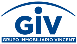 Grupo Inmobiliario Vincent