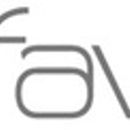 Grupo Favela