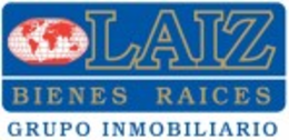 LAIZ BIENES RAICES, S.A. DE C.V.