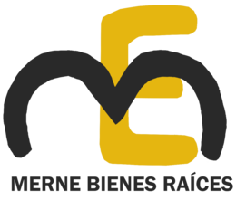 MERNE BIENES RAICES