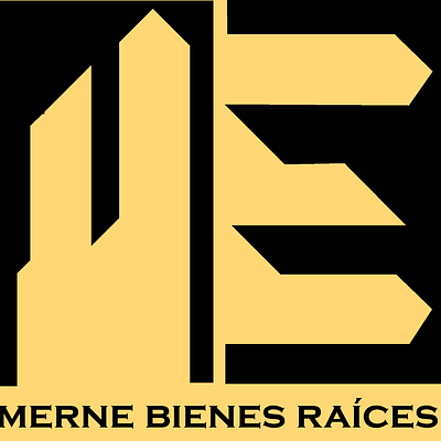 MERNE BIENES RAICES