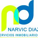 Narvic Diaz Servicios Inmobiliarios