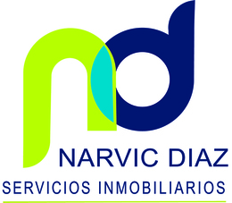 Narvic Diaz Servicios Inmobiliarios