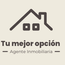 REAL ESTATE -IRAPUATO