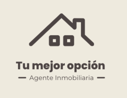 REAL ESTATE -IRAPUATO