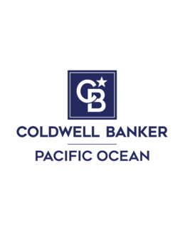 Coldwell Banker Pacific Ocean