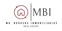 Mr. Brokers Inmobiliarios