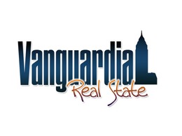 Vanguardia Real State