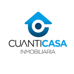 Cuántica Inmobiliaria