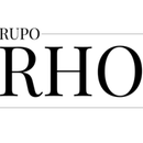 GRUPO RHO