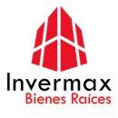 Invermax Bienes Raíces
