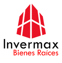 Invermax Bienes Raíces