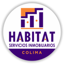 SERVICIOS INMOBILIARIOS HABITAT, S. A. DE C. V.