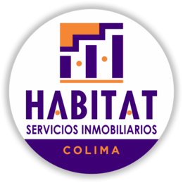 SERVICIOS INMOBILIARIOS HABITAT, S. A. DE C. V.