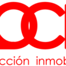 LOCK Construcción Inmobiliaria