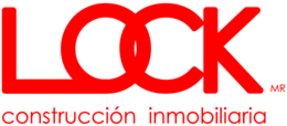 LOCK Construcción Inmobiliaria