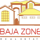 Baja Zone