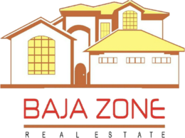 Baja Zone