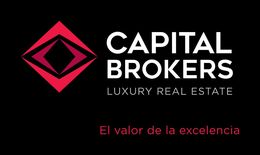 Capital Brokers Guadalajara
