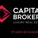 Capital Brokers Guadalajara