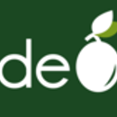 Verde Olivo Inmuebles