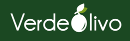 Verde Olivo Inmuebles