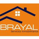 BRAYAL SERVICIOS INMOBILIARIOS