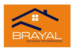 BRAYAL SERVICIOS INMOBILIARIOS