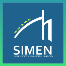 SIMEN Servicios Inmobiliarios