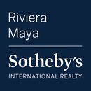 RIVIERA MAYA SOTHEBY'S INTERNATIONAL REALTY