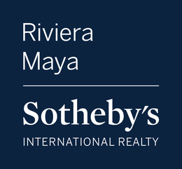 RIVIERA MAYA SOTHEBY'S INTERNATIONAL REALTY