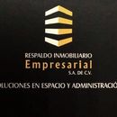 Respaldo Inmobiliario Empresarial S.A de C.V