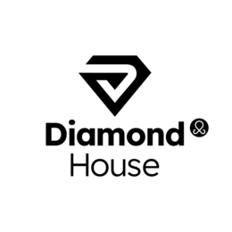 Diamond House Bienes Raices